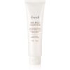 fresh Soy Face Cleanser почистващ гел за лице 150 мл.