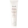 fresh Soy Face Cleanser почистващ гел за лице 50 мл.