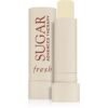 fresh Sugar Advanced Therapy Treatment Lip Balm хидратиращ балсам за устни 4