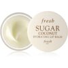 fresh Sugar Hydrating Lip Balm хидратиращ балсам за устни Coconut 6 гр.
