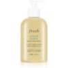 fresh Sugar Lemon Body & Hand Wash душ гел 300 мл.