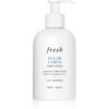 fresh Sugar Lemon Body Lotion тоалетно мляко за тяло 300 мл.
