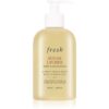 fresh Sugar Lychee Body & Hand Wash душ гел 300 мл.