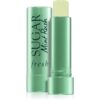 fresh Sugar Mint Rush Freshening Lip Treatment освежаващ балсам с хидратиращ ефект 4