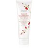 fresh Sugar Strawberry Face Wash ексфолиращ почистващ гел 125 мл.