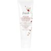 fresh Sugar Strawberry Face Wash ексфолиращ почистващ гел 50 мл.