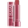 fresh Sugar Tinted Lip Treatment тониращ хидратиращ балсам за устни цвят Bloom 4