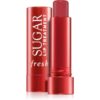 fresh Sugar Tinted Lip Treatment тониращ хидратиращ балсам за устни цвят Coral 4