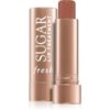 fresh Sugar Tinted Lip Treatment тониращ хидратиращ балсам за устни цвят Honey 4