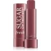 fresh Sugar Tinted Lip Treatment тониращ хидратиращ балсам за устни цвят Peony 4