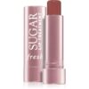 fresh Sugar Tinted Lip Treatment тониращ хидратиращ балсам за устни цвят Petal 4
