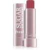 fresh Sugar Tinted Lip Treatment тониращ хидратиращ балсам за устни цвят Rosé 4