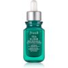 fresh Tea Elixir Skin Resilience Activating Serum активиращ серум 30 мл.