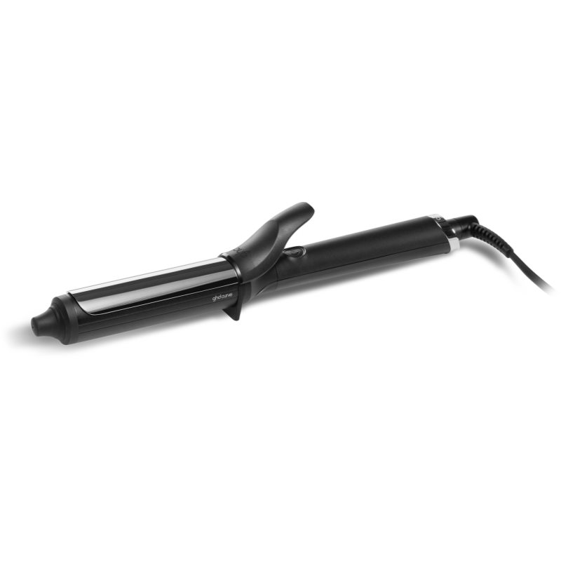 ghd Curve® Soft Curl маша за коса 1 бр.