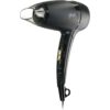 ghd Flight® сешоар за коса за пътуване 1 бр.