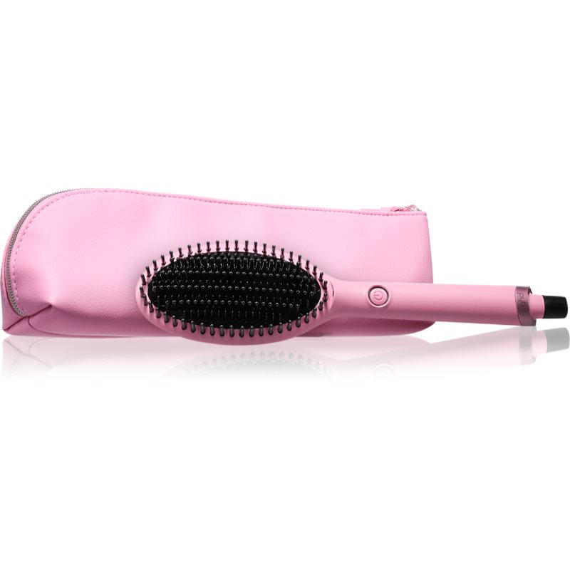 ghd Glide Pink Styler airstyler 1 бр.