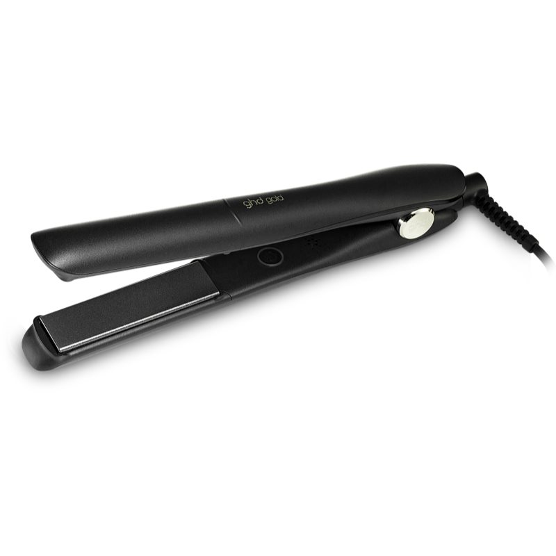 ghd Gold® Styler за изправяне на косата 1 бр.