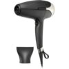 ghd Helios сешоар black 1 бр.
