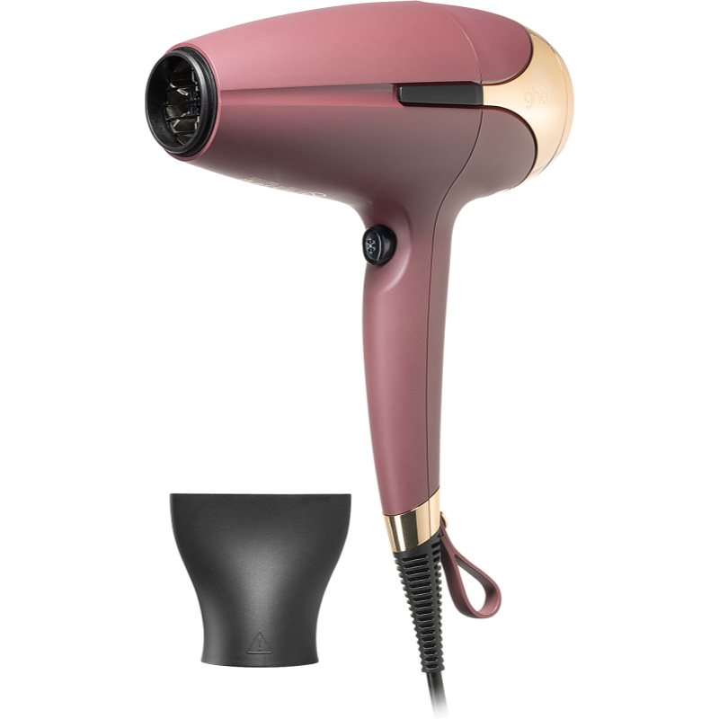 ghd Helios сешоар plum 1 бр.