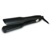 ghd Max Hair за изправяне на косата 1 бр.