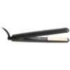 ghd Original Styler за изправяне на косата 1 бр.