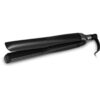 ghd Platinum+ за изправяне на косата black 1 бр.