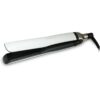 ghd Platinum+ за изправяне на косата white 1 бр.