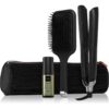 ghd Platinum+ подаръчен комплект за жени