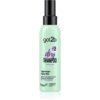 got2b Fresh it Up Extra Care нежен сух шампоан аромати Bergamot & Freesia 150 мл.