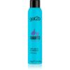 got2b Fresh it Up Extra Volume сух шампоан за обем 200 мл.