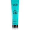 got2b got Gloss Shine Primer изглаждащ крем за топлинно третиране на косата 150 мл.
