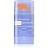hello sunday the take-out one защитен хидратиращ стик SPF 30 30 гр.