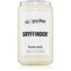 homesick Harry Potter Gryffindor ароматна свещ 390 гр.