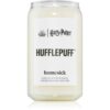 homesick Harry Potter Hufflepuff ароматна свещ 390 гр.