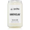 homesick Harry Potter Ravenclaw ароматна свещ 390 гр.
