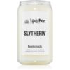 homesick Harry Potter Slytherin ароматна свещ 390 гр.
