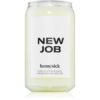 homesick New Job ароматна свещ 390 гр.