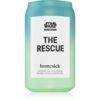 homesick Star Wars The Rescue ароматна свещ 390 гр.