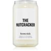 homesick The Nutcracker ароматна свещ 390 гр.