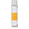 iUnik Vitamin Hyaluronic Acid омекотяващ и хидратиращ тонер 200 мл.