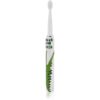 innoGIO GIOSonic Crocodile четка за зъби за деца 3-12 y 1 бр.
