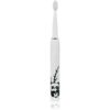 innoGIO GIOSonic Panda звукова електрическа четка за зъби за деца 3-12 y 1 бр.