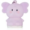 innoGIO GIOkeyring ключодържател Elephant 1 бр.