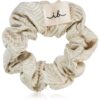 invisibobble Alegria Sprunchie In The Spirit of It еластичен ластик 1 бр.