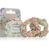 invisibobble Alegria Sprunchie Slim ластици за коса 2x1 бр.