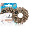 invisibobble Apres Ski еластичен ластик (лимитирана серия) 1 бр.