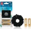 invisibobble Apres Ski комплект За коса 3 бр.