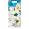 invisibobble Apres Ski щипка за коса голям 1 бр.