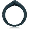 invisibobble Bandeau лента за глава Azure 1 бр.