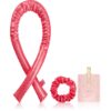 invisibobble Beach Curl комплект за оформяне на къдрици 1 бр.